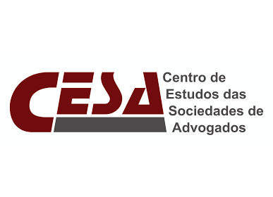 Brito e Torres Sociedade de Advogados